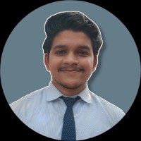 Kunal Gawande