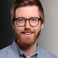 Martin Grossenbacher