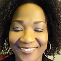 Cheryl Mccalop