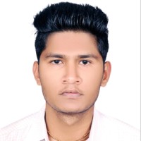 Pramod Tripathi