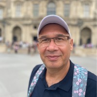 Yusuf Çolak