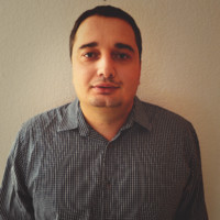 Denis Ceban