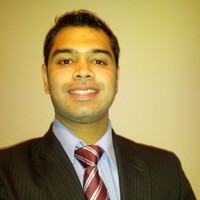 Shankar Hegde