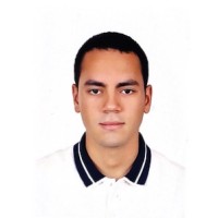 Youssef Abdelaziz