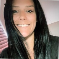 Catherine Gagné