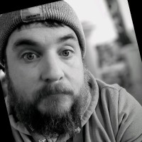 Ethan Monroe