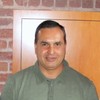 Albert Perez