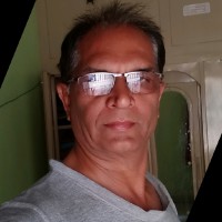Dilip Brahmbhatt