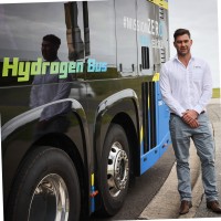 Jaco Dippenaar