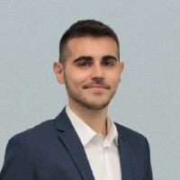 Raffaele Savino