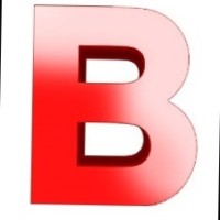 BulkyFans Agency