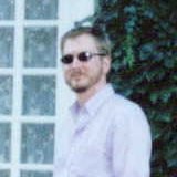 Guillaume Dery