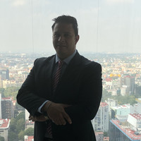 Luis Fernando Villa Vargas