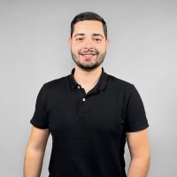 Tiago Lopes Maia
