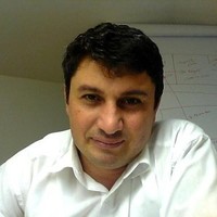 Kadir Tetik