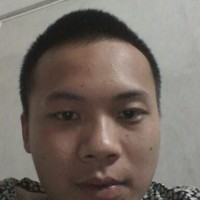 曾金星