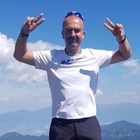 Ludomír Brož