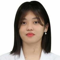 Trisha Mae Erandio