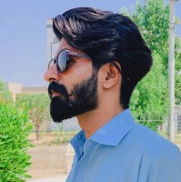 Abubakar Kahloon