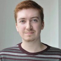 Ryan Collins