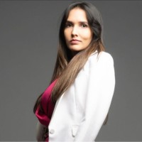 Dannybell López Coronel