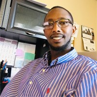 Kayiranga Rurangirwa Jean-Yves