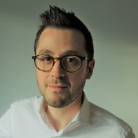 JULIEN LANGLOIS