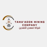 Tama'adon Mining Company