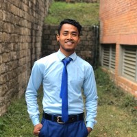 Avinash Chaudhary
