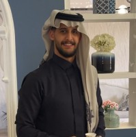 Nasser Alzahrani
