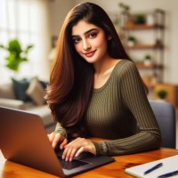 Fozia Khalid