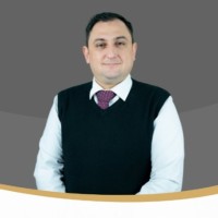 Mohamad Deyaa Hussain