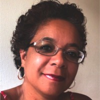 Linda Papilaja-Luhulima