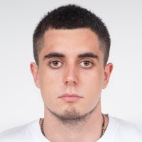 Maksym Filipchuk