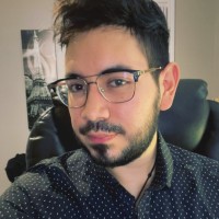 Felipe Rosales