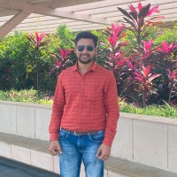 Ankur Jain