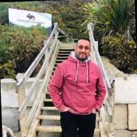 Henare Kahaki