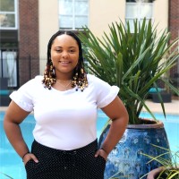 Denesha Felton