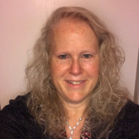 Mary Doering