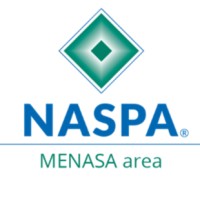 Menasa Naspa Director