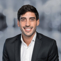 Alexandre LEMIRE