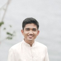Ryan Salvador