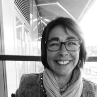 christelle marie gastaldin