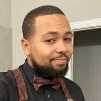 Jesse Carter