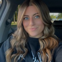Leah Schneider, Shrm-Cp