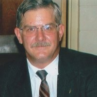 Joe Ewen