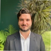 Felipe C. Durán-Ballén