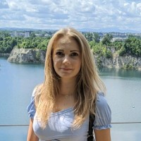 Jolanta Bartosz