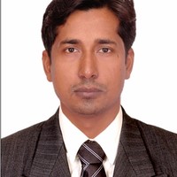 Mohammad Hassan