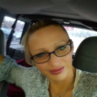 Jacqueline Cook